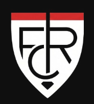 Farland Classic Restoration